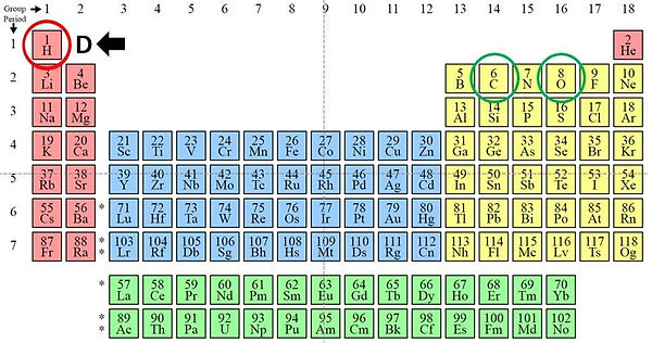 kep3.jpg