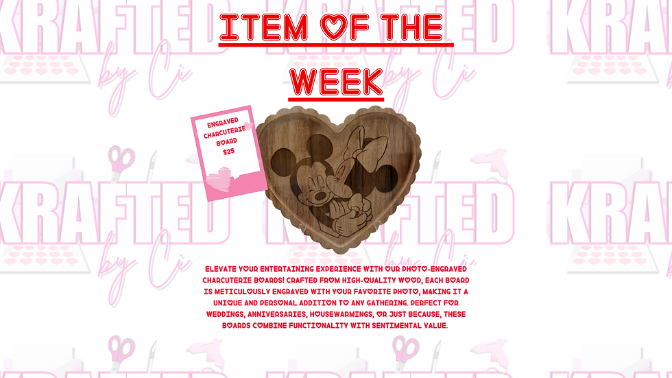 items.png