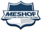 MESHOF Logo.png