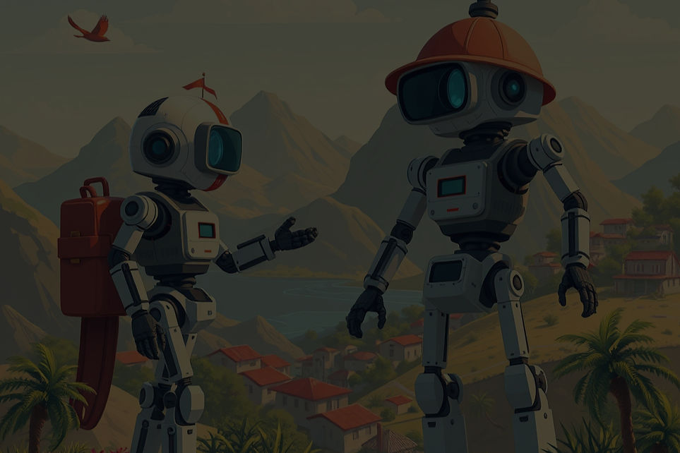 robots in tourism.jpg