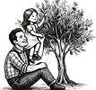 logo_3.png