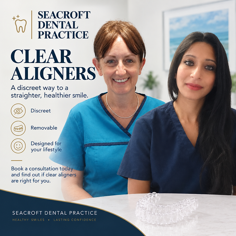 Clear Aligners, Confident Smiles (1) (2).png