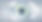 Imaging_Keyvisual_Green_41465.png