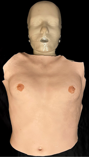 lifesaveher.png