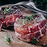 Beef Steak