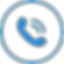 Phone icon_edited_edited.png