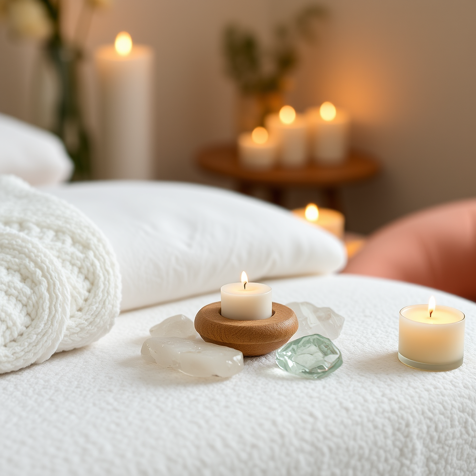 More than just a service