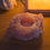 Thumbnail: Rose Quartz Tea Light Holder 