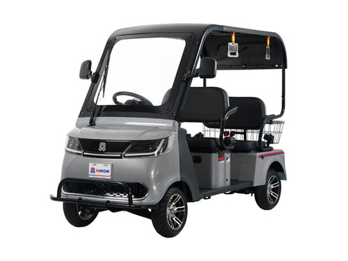 EMC GOLF EBIKE AND ECAR SUPERSTORE