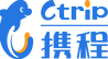 Ctrip_Logo.png