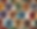 inject-blog-service_1725923278838.png