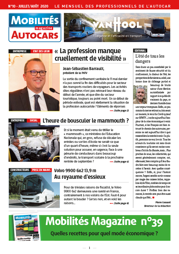 MMA-N°10