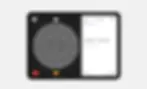SMF_Keyboard.webp