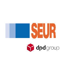 LOGO-SEUR.gif