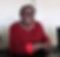 0E126D95-7149-4E0D-839D-3596956DFB39.jpeg