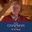 Writer: Don Chapman