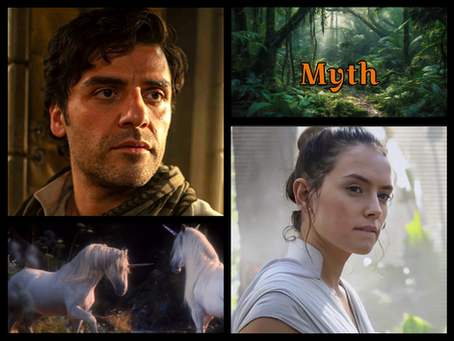 Myth