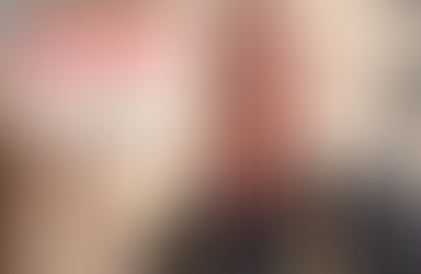 Scripted Comedy & Seamless Connectivity: Max Curious + Calix