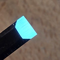 20260704_134648.jpg