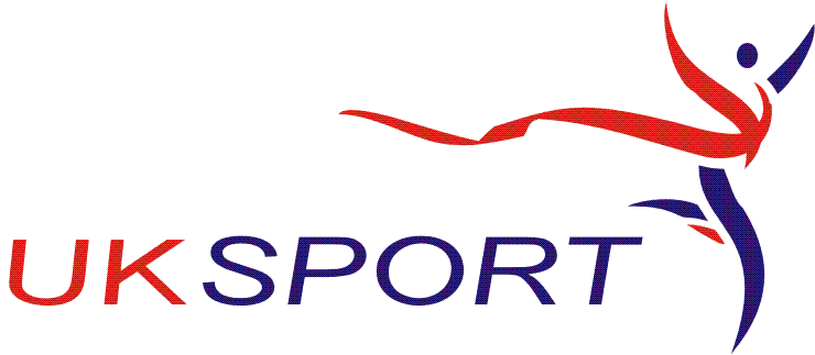 UKSport.gif