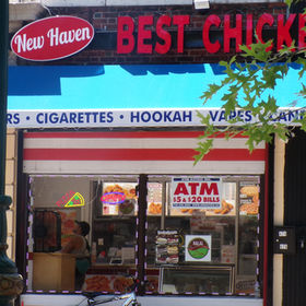 Restaurants | WASSD Restaurants | WASSD