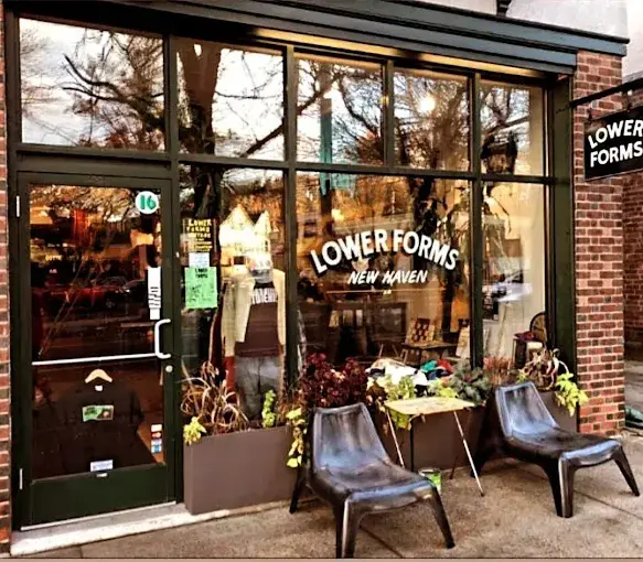 AF1QipMKo2IzAGQ0Kn5LG7pVOlAS58w7o9Zr_gf1cKYq=s680-w680-h510-rw