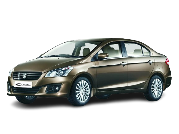 ciaz-gallery-removebg-preview.png