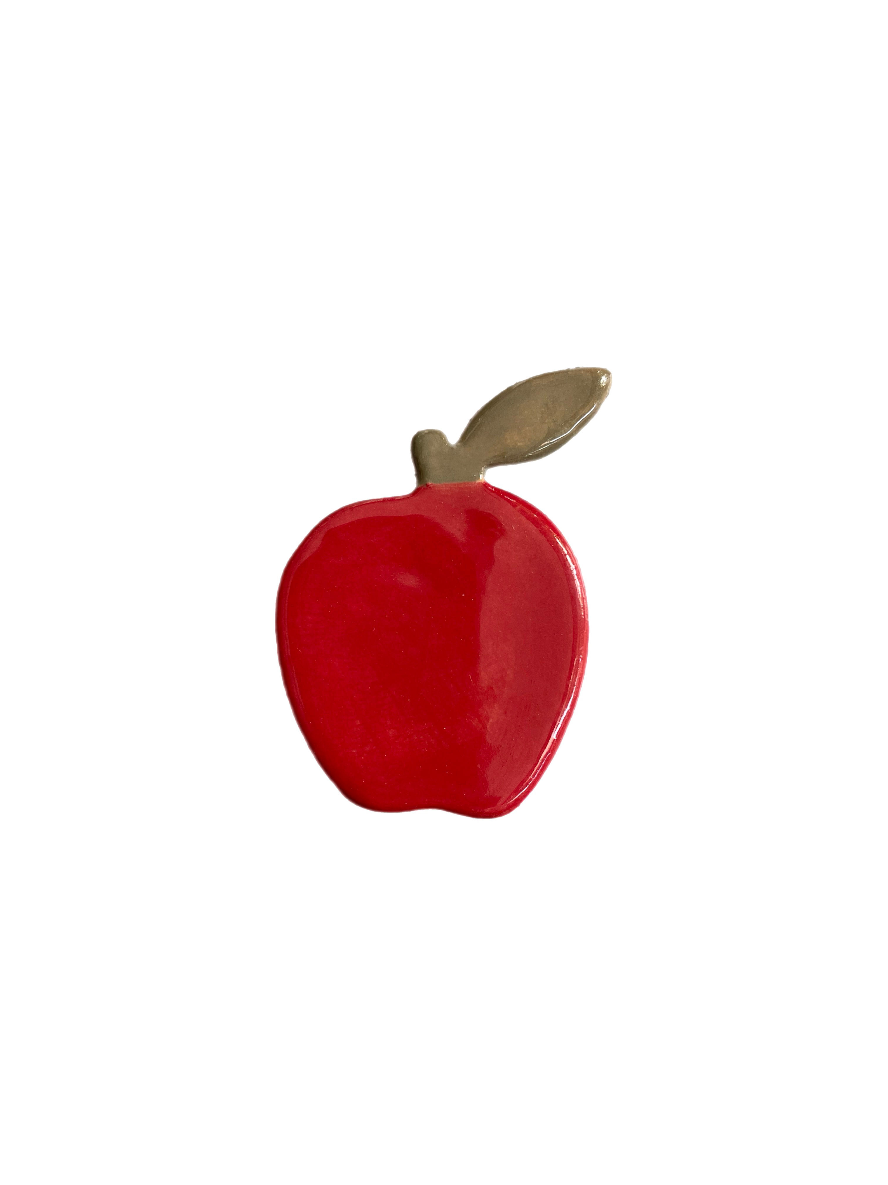 Appel pin