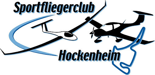 SFC Logo 2017a_bearbeitet.jpg