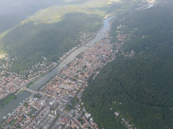 Heidelberg
