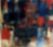 abstract12