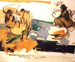 bazar8.jpg