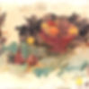 stil-12