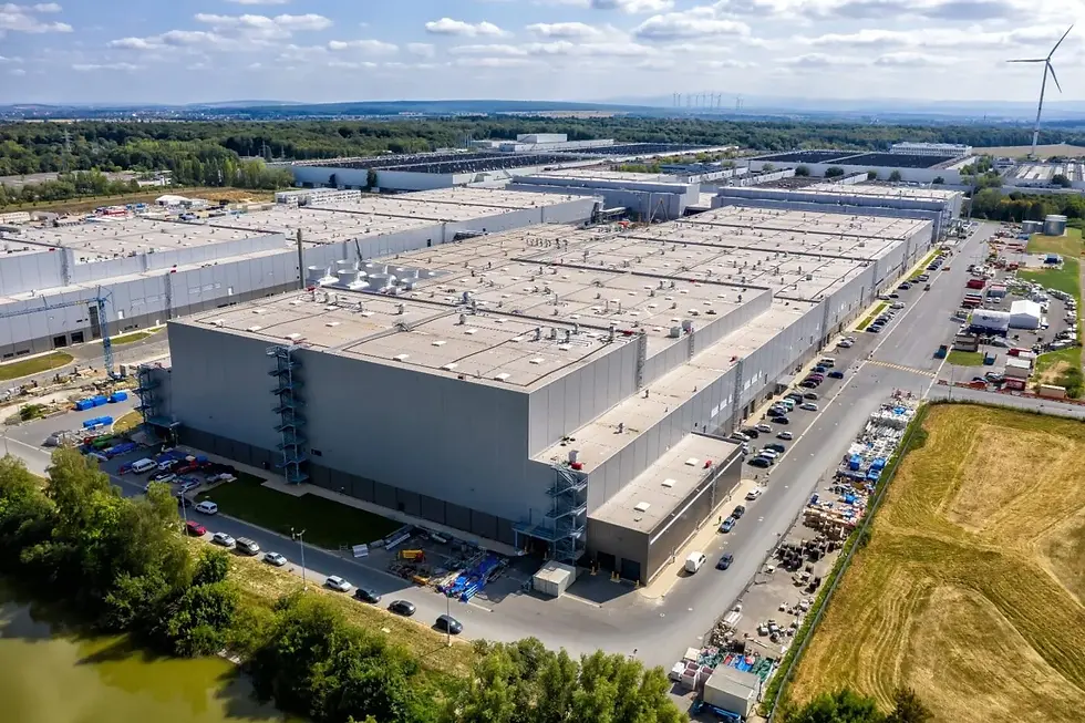 volkswagen-powerco-gigafactory-salzgitter-2025-03-min-1400x933.jpeg.webp