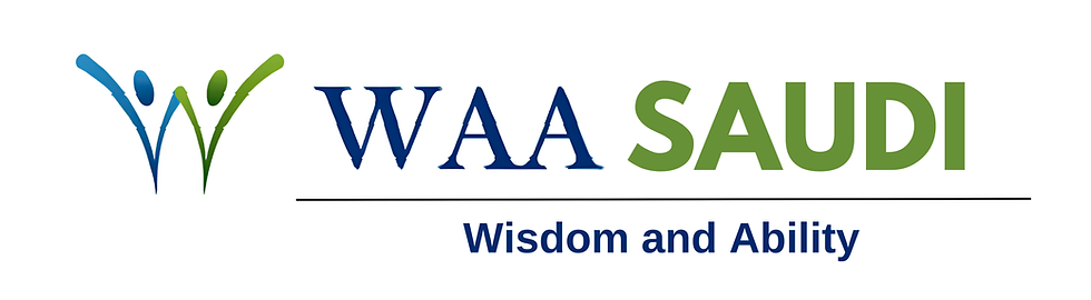 Wisdom and Ability.png