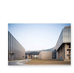 Hongda Industrial Park