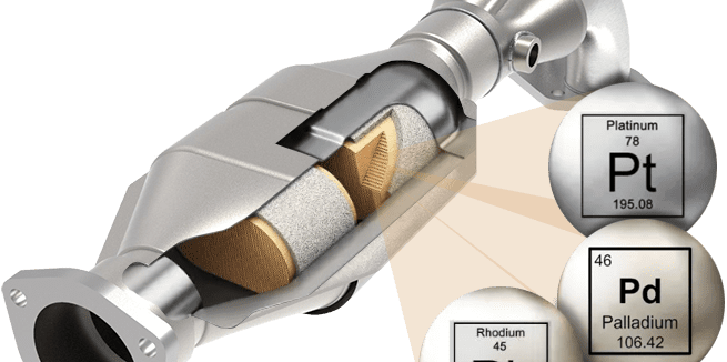 catalytic_converter.png