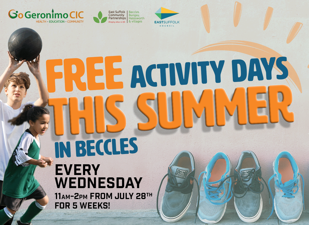 SummerActivity-beccles-2021.gif
