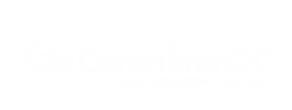 gogeronimo_edited.png