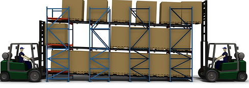 Steelking_Pallet_Flow_Rack.jpeg