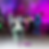 Feed - Semana 4 maio (1)