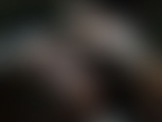 SAKAL VE BIYIK EKİMİ