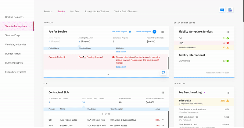 ServiceTab2.gif