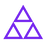 Key-17.png