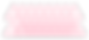 Key-21.png