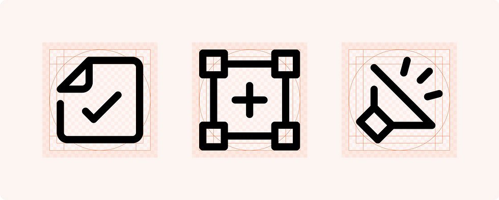 Frame 6 (1).png