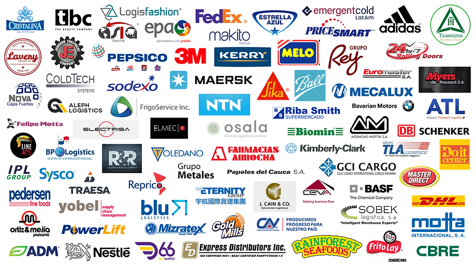 Nuestros Clientes_2025.png