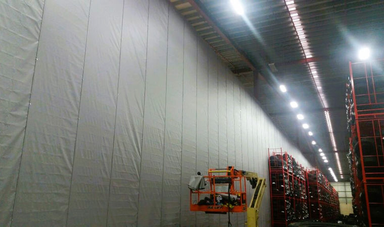 Nosotros_Pared-Cortina-Zonework_Mizratex.jpg