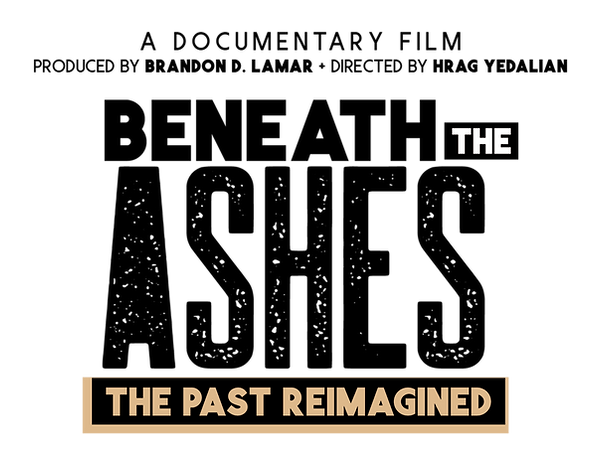Beneath the Ashes - TITLE.png