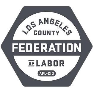 LAFed-logo-seal (1).png